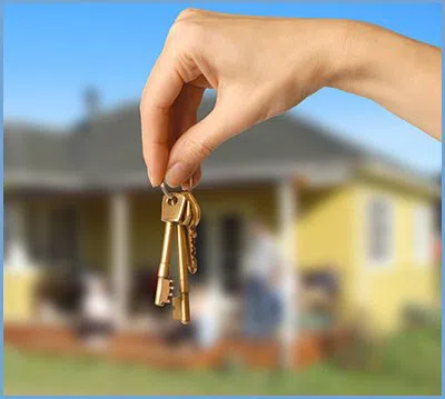 Lock Key Shop Strongsville, OH 440-367-8765 - 56-1