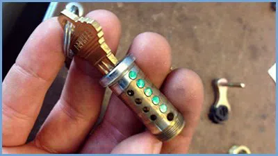 Lock Key Shop Strongsville, OH 440-367-8765 - 56-12