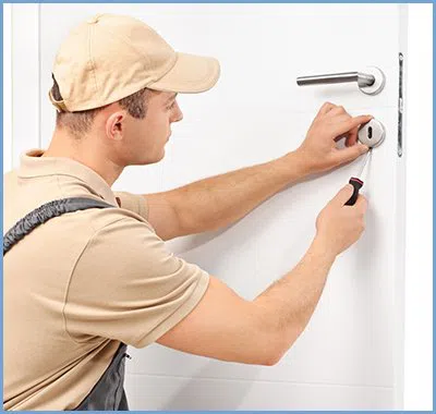 Lock Key Shop Strongsville, OH 440-367-8765 - 56-15