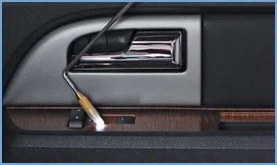 Lock Key Shop Strongsville, OH 440-367-8765 - 56-16