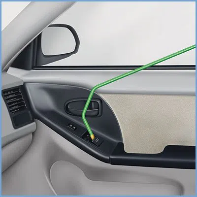 Lock Key Shop Strongsville, OH 440-367-8765 - 56-18