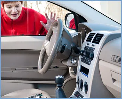 Lock Key Shop Strongsville, OH 440-367-8765 - 56-19