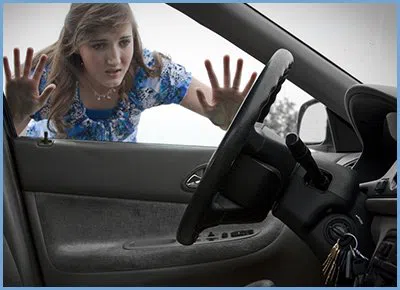 Lock Key Shop Strongsville, OH 440-367-8765 Lock Key Shop Strongsville, OH 440-367-8765 - 56-20