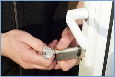 Lock Key Shop Strongsville, OH 440-367-8765 - 56-4