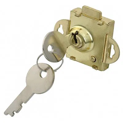 Lock Key Shop Strongsville, OH 440-367-8765 - 56-9