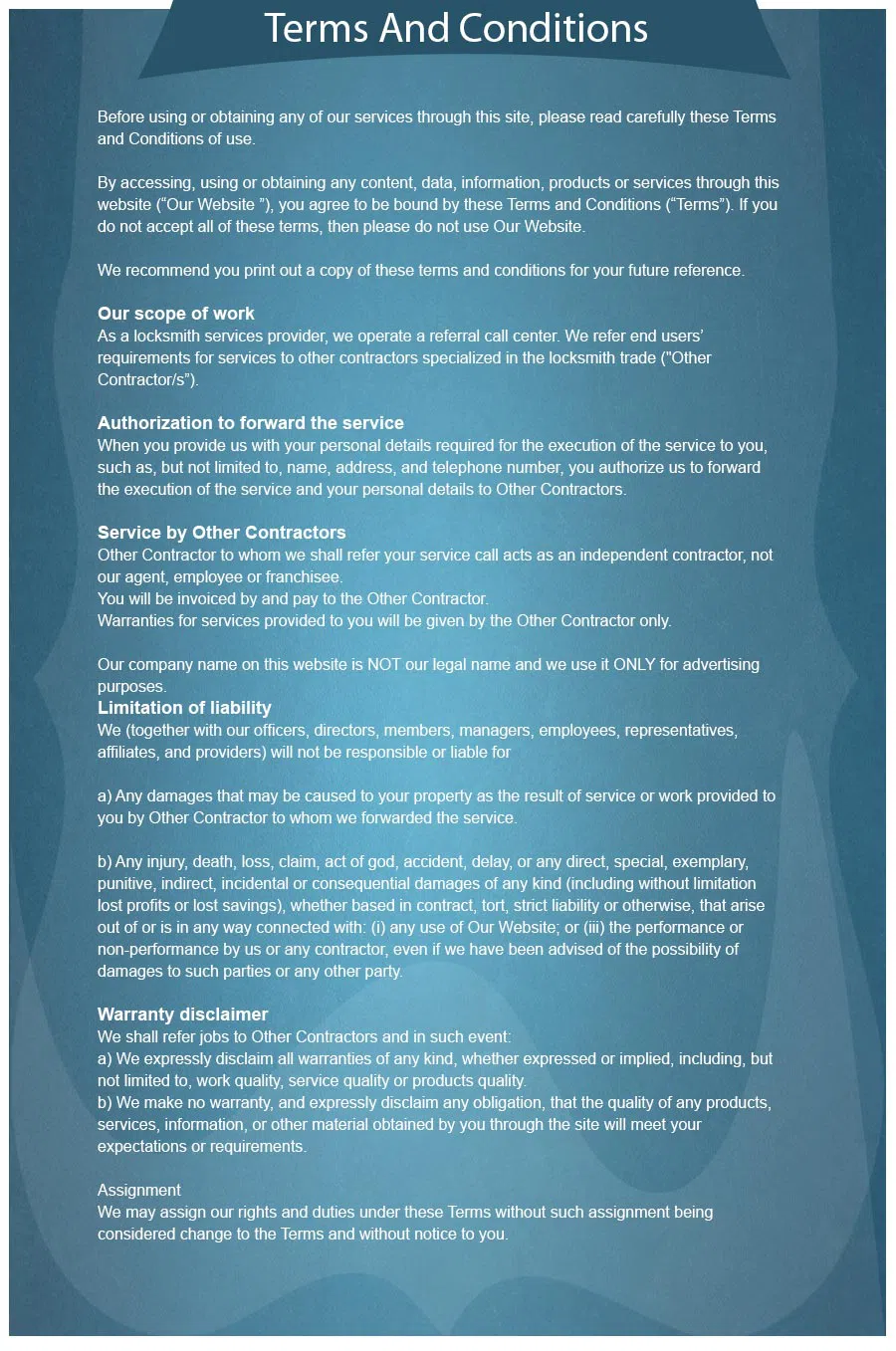 Lock Key Shop Strongsville, OH 440-367-8765
