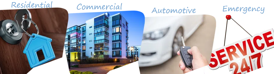 Lock Key Shop Strongsville, OH 440-367-8765 - about-ls-01