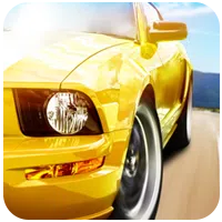 Lock Key Shop Strongsville, OH 440-367-8765 - abs-auto-01