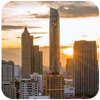 Lock Key Shop Strongsville, OH 440-367-8765 - abs-com-01