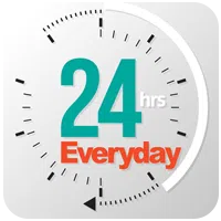 Lock Key Shop Strongsville, OH 440-367-8765 - abs-eme-01