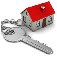 Lock Key Shop Strongsville, OH 440-367-8765 - abs-res-01