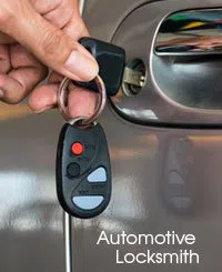 Lock Key Shop Strongsville, OH 440-367-8765 - auto-01