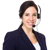 Lock Key Shop Strongsville, OH 440-367-8765 - call-center-contactus