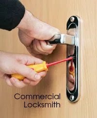 Lock Key Shop Strongsville, OH 440-367-8765 - comm-01