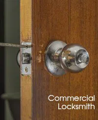 Lock Key Shop Strongsville, OH 440-367-8765 - comm-02