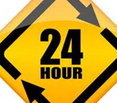 Lock Key Shop Strongsville, OH 440-367-8765 Lock Key Shop Strongsville, OH 440-367-8765