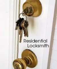 Lock Key Shop Strongsville, OH 440-367-8765 Lock Key Shop Strongsville, OH 440-367-8765 - res-01