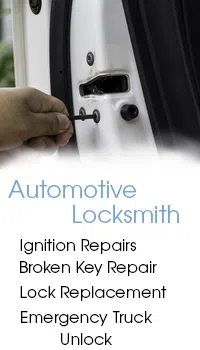 Lock Key Shop Strongsville, OH 440-367-8765