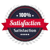 Lock Key Shop Strongsville, OH 440-367-8765 - sb-call-us-01-1