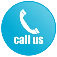 Lock Key Shop Strongsville, OH 440-367-8765 Lock Key Shop Strongsville, OH 440-367-8765 - sb-call-us-01