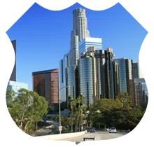 Lock Key Shop Strongsville, OH 440-367-8765 - sb-comm-02