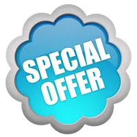 Lock Key Shop Strongsville, OH 440-367-8765 - sb-special-offer