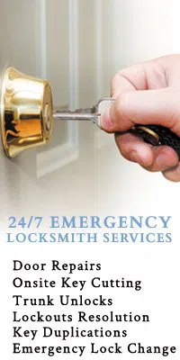 Lock Key Shop Strongsville, OH 440-367-8765 Lock Key Shop Strongsville, OH 440-367-8765 - side-widget-emer